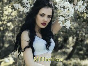 MillihotLove