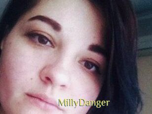 MillyDanger