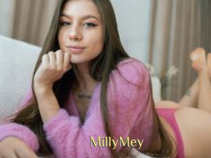 MillyMey