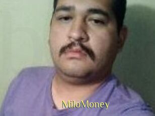 MiloMoney