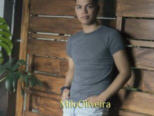 MiloOliveira