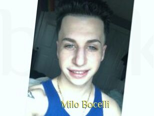 Milo_Bocelli