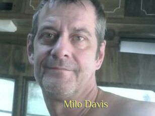 Milo_Davis