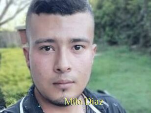Milo_Diaz