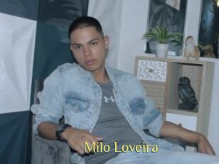 Milo_Loveira