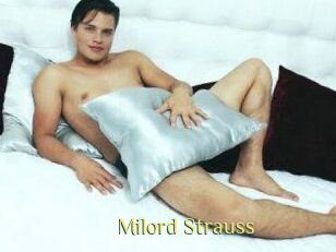 Milord_Strauss