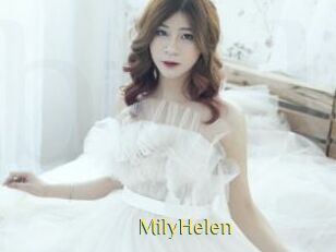 MilyHelen