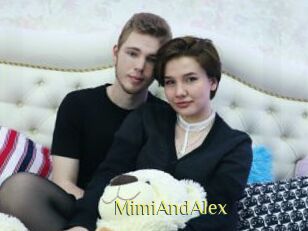 MimiAndAlex