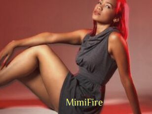 MimiFire