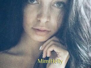 MimiHelly