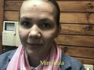 MimiLola