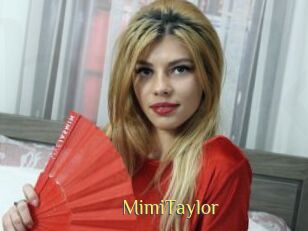MimiTaylor