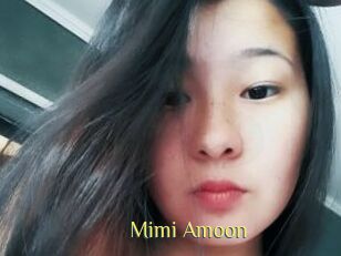 Mimi_Amoon