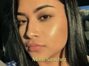 Mimi_Sanchez