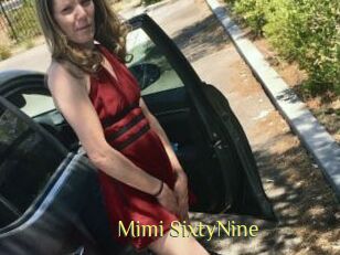 Mimi_SixtyNine