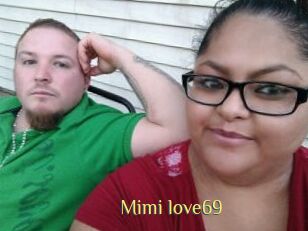 Mimi_love69