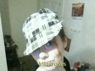Mimiroses