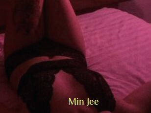 Min_Jee