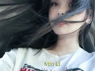 Min_ki