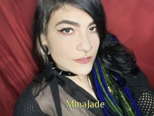 MinaJade
