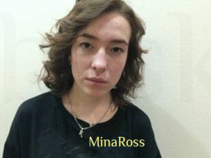 MinaRoss