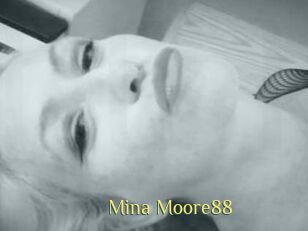 Mina_Moore88