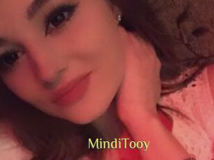 MindiTooy
