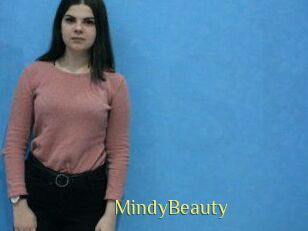 MindyBeauty