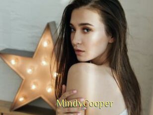 MindyCooper