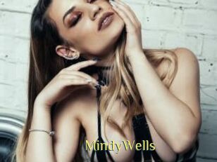 MindyWells