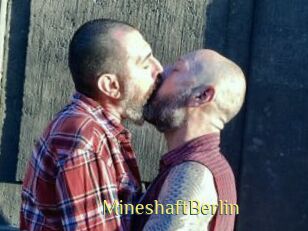 MineshaftBerlin