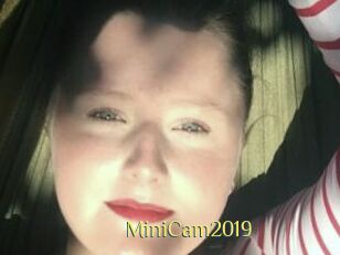 MiniCam2019