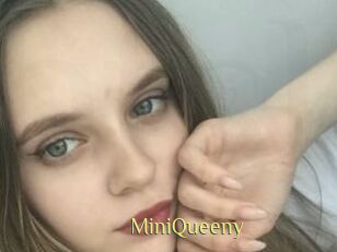 MiniQueeny