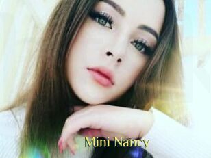 Mini_Nancy