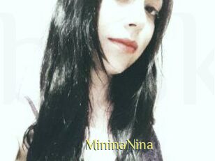 MininaNina