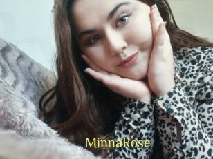 MinnaRose