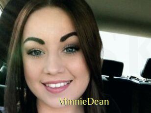 Minnie_Dean