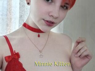 Minnie_Kitten