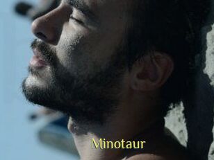 Minotaur