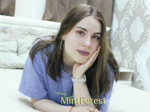 MintForest