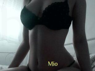 Mio