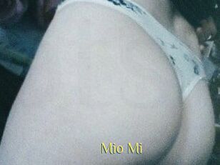 Mio_Mi