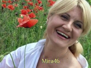 Mira46