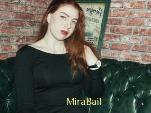 MiraBail
