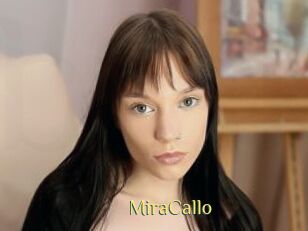 MiraCallo