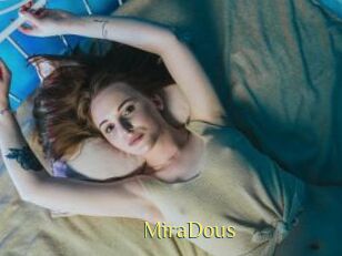MiraDous