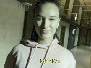 MiraFox