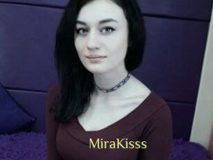 MiraKisss