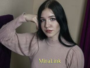 MiraLink