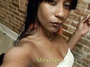 MiraLopez